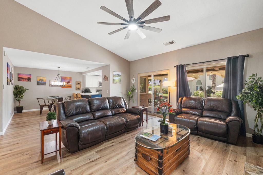 MLS #219132194DA image #27