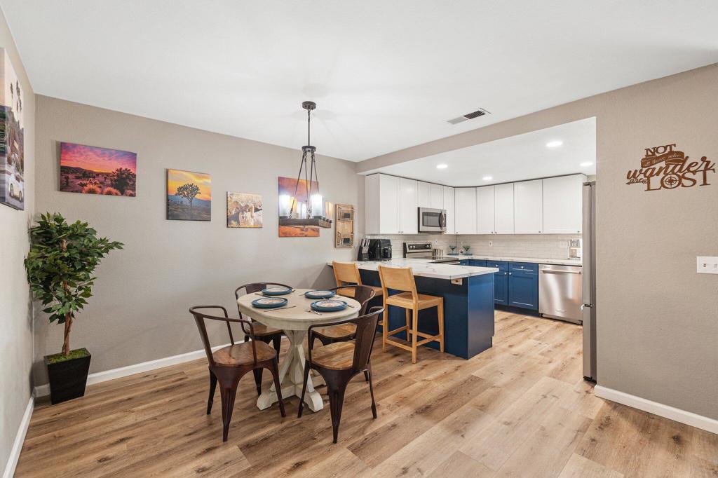 MLS #219132194DA image #28