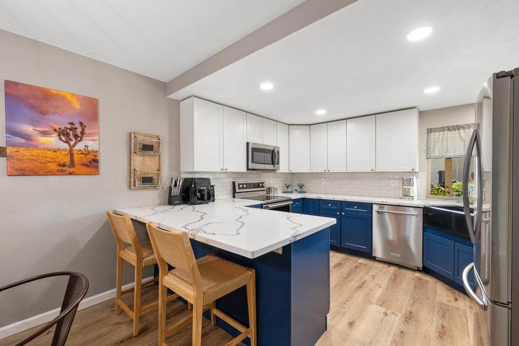 MLS #219132194DA image #29