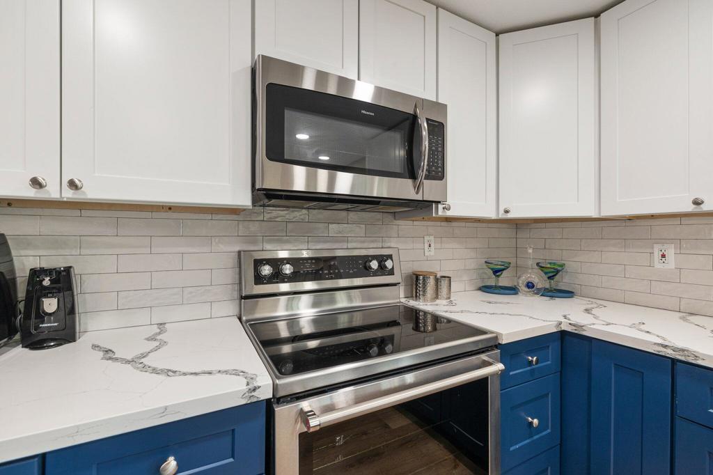 MLS #219132194DA image #30