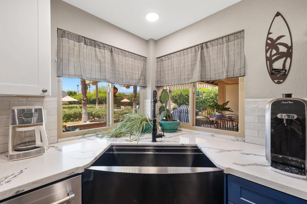 MLS #219132194DA image #31