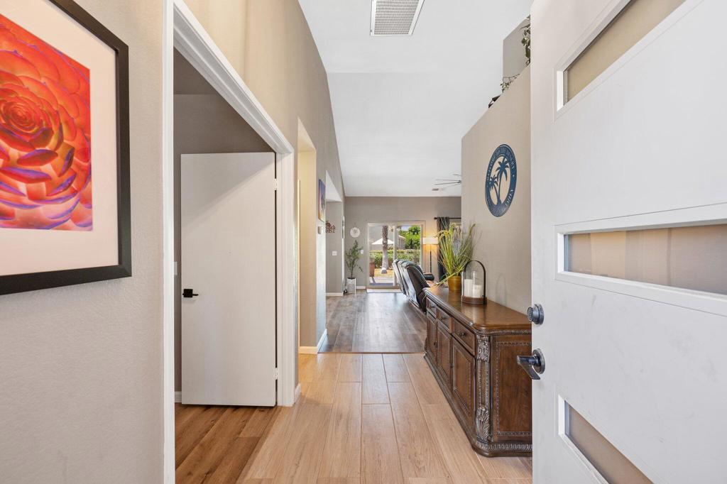 MLS #219132194DA image #32