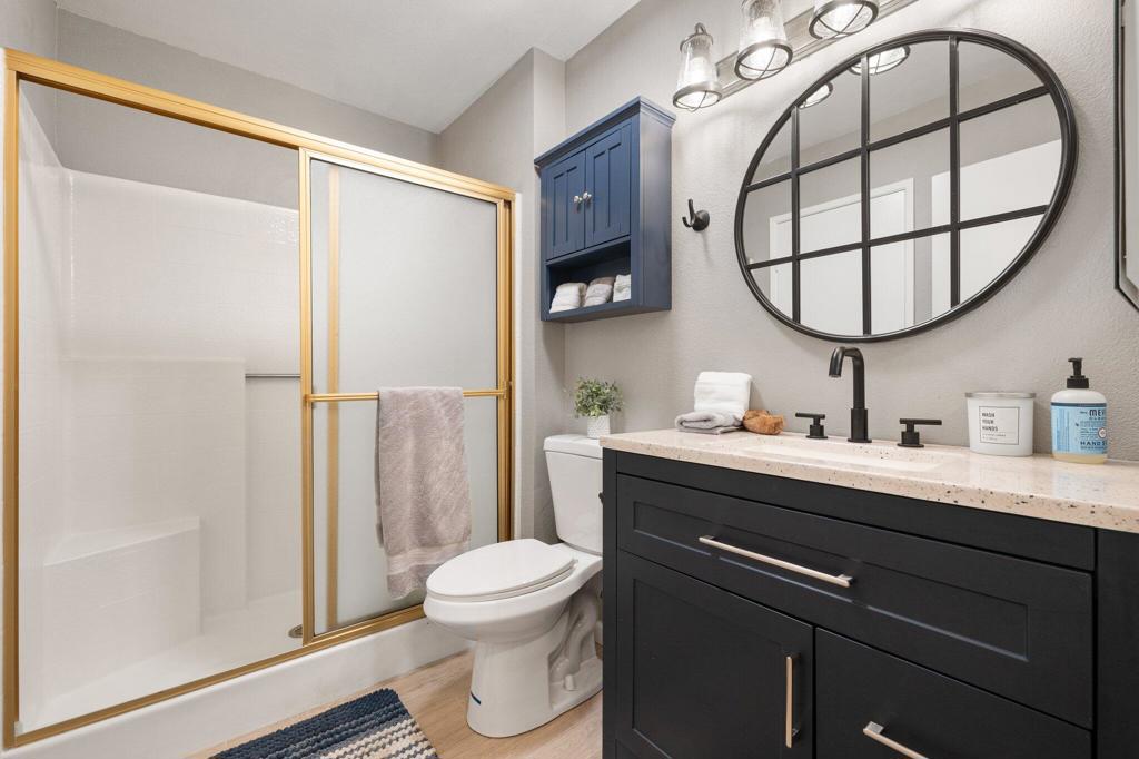 MLS #219132194DA image #33