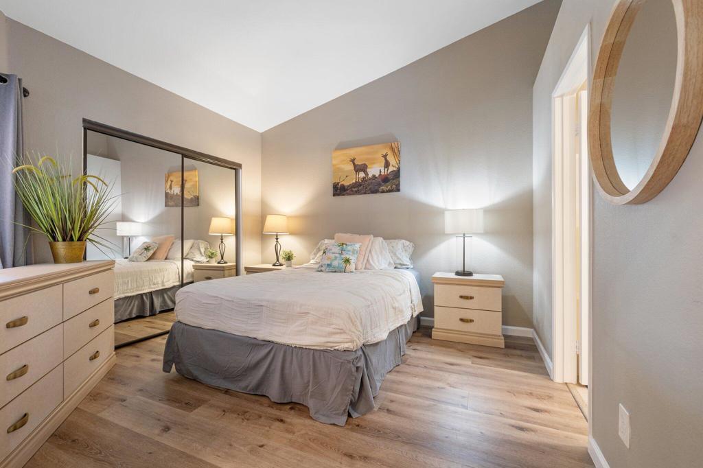 MLS #219132194DA image #34