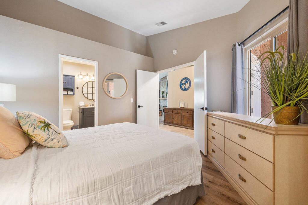 MLS #219132194DA image #35