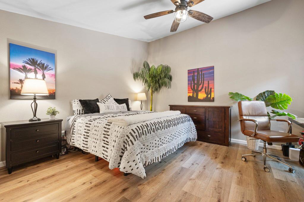 MLS #219132194DA image #36