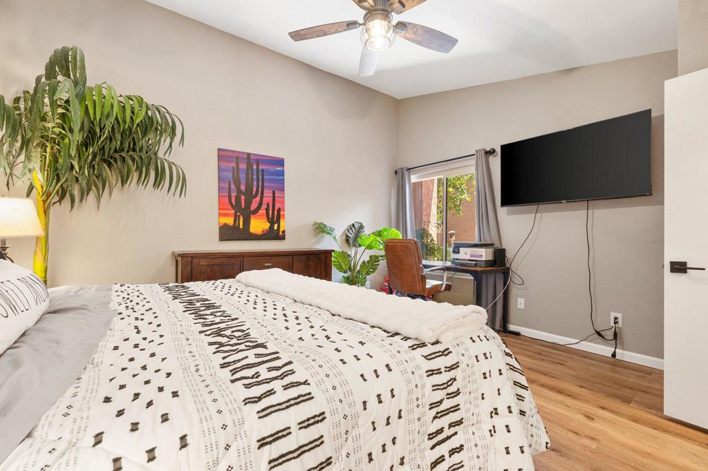 MLS #219132194DA image #37