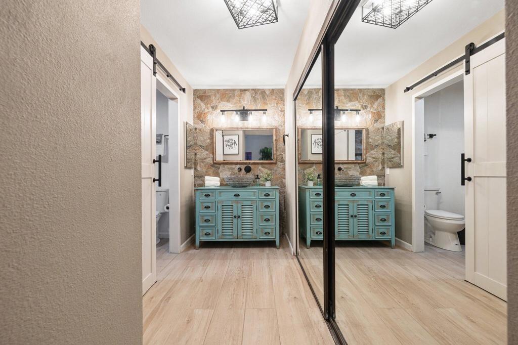 MLS #219132194DA image #38