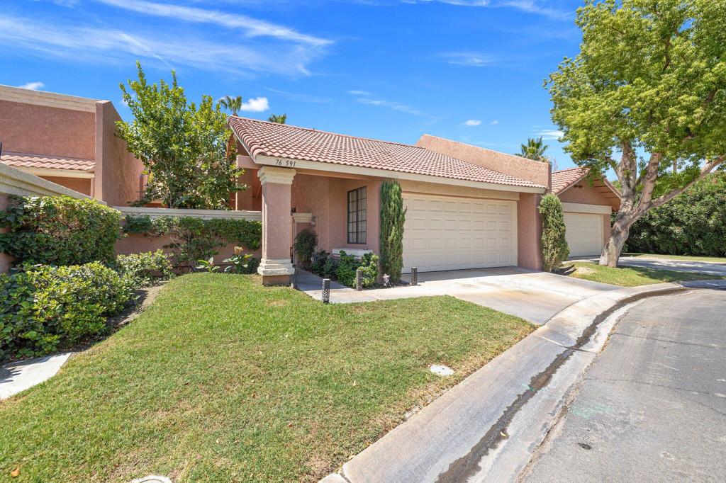 MLS #219132194DA image #4