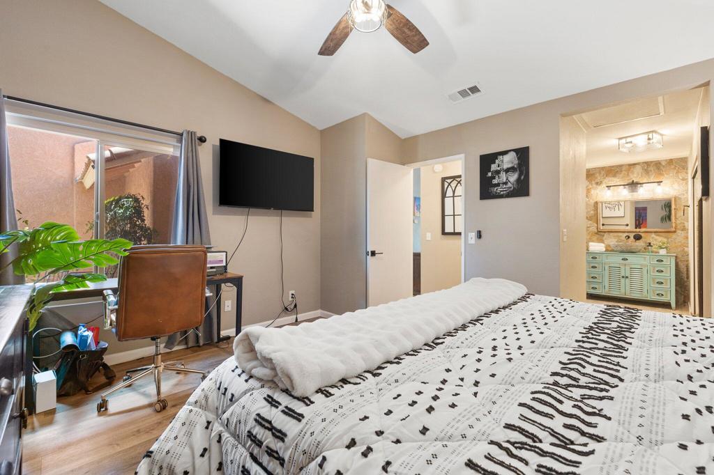 MLS #219132194DA image #40