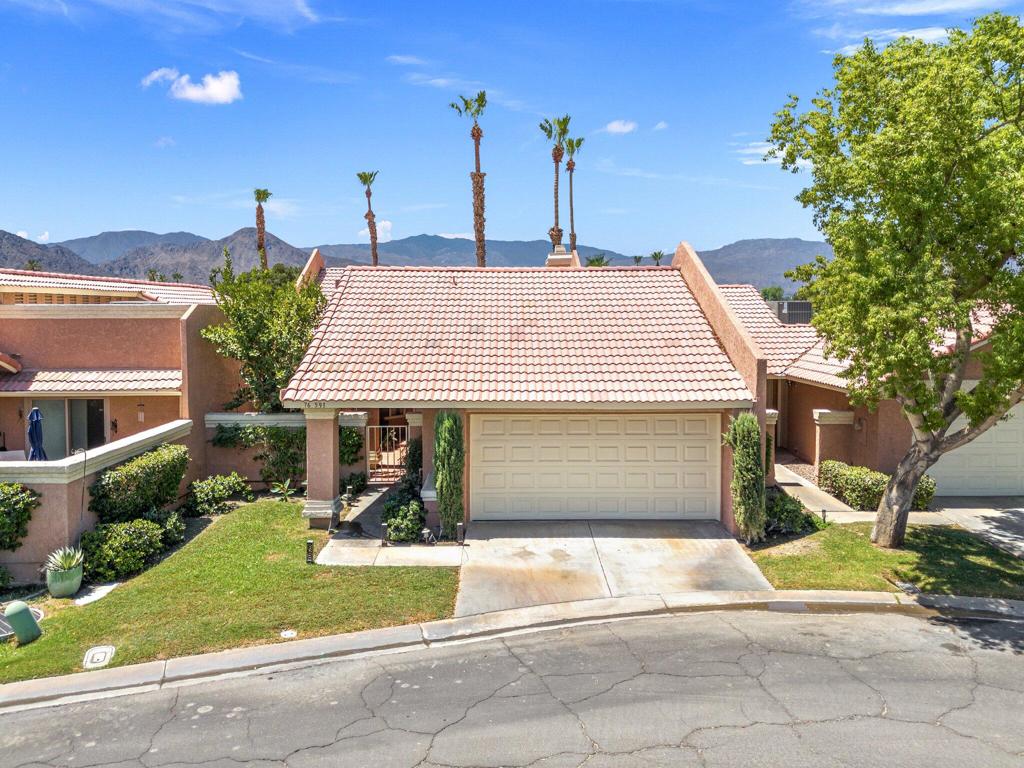 MLS #219132194DA image #41