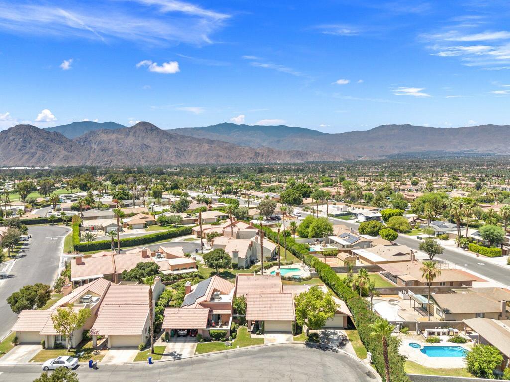 MLS #219132194DA image #42