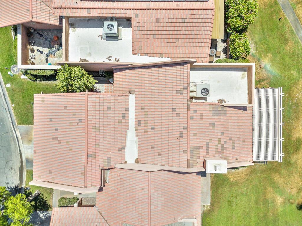 MLS #219132194DA image #43