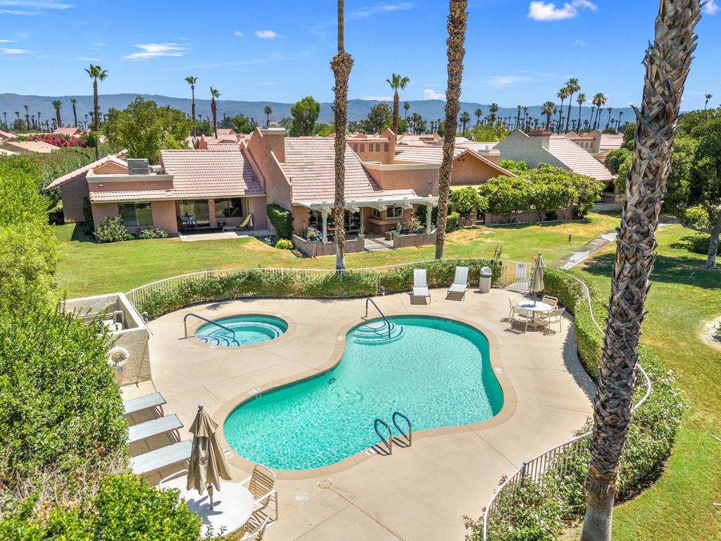 MLS #219132194DA image #44