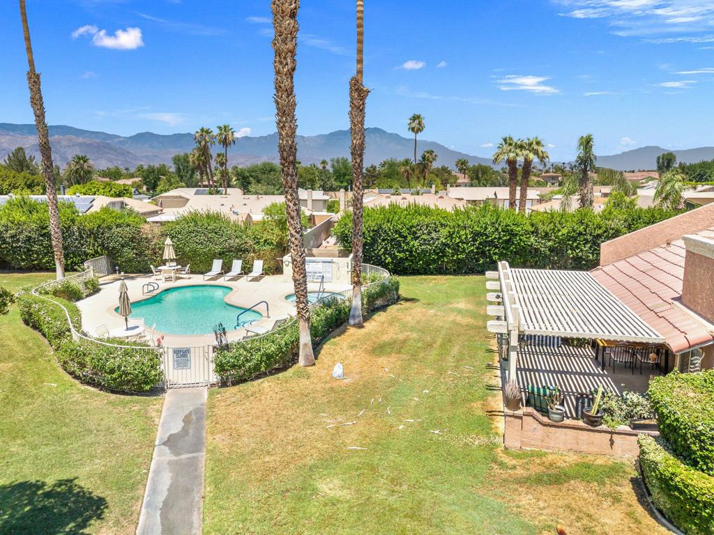 MLS #219132194DA image #45