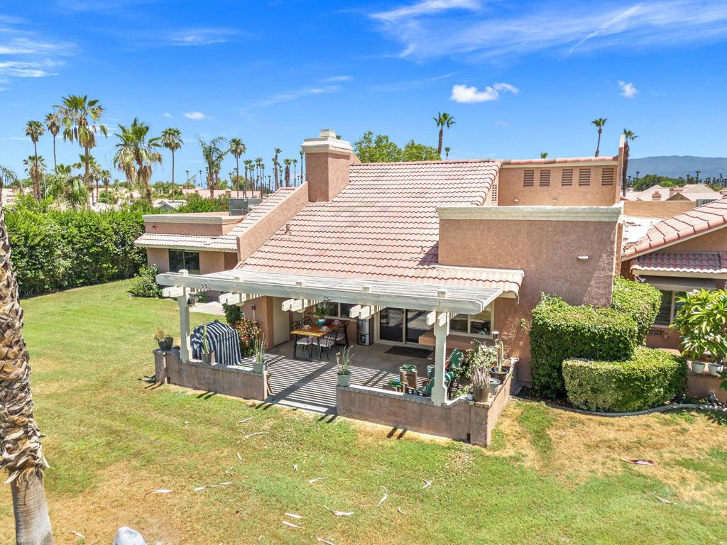 MLS #219132194DA image #46