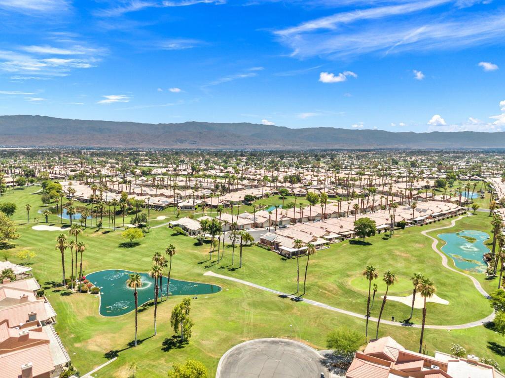 MLS #219132194DA image #47