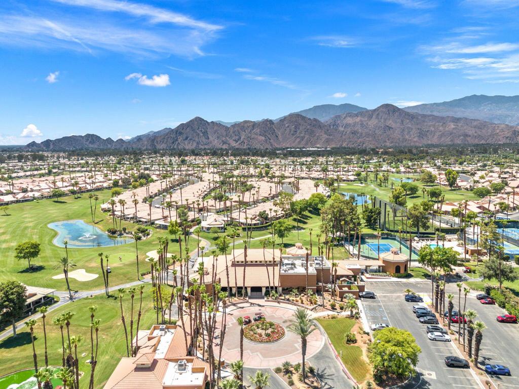 MLS #219132194DA image #48