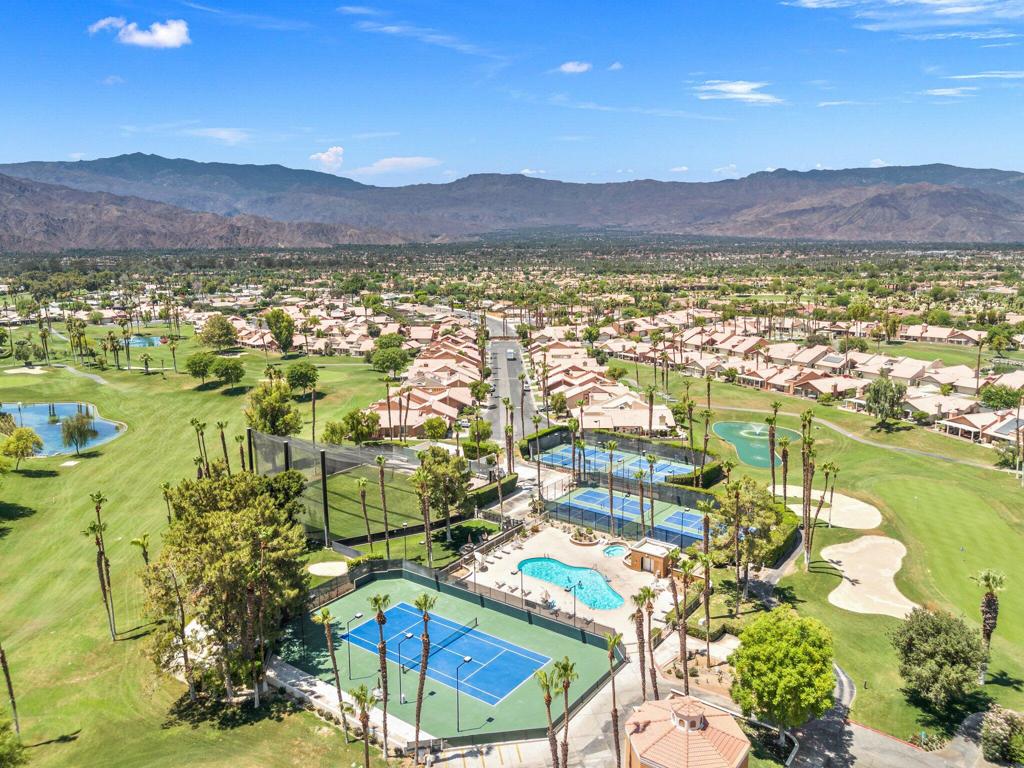 MLS #219132194DA image #49