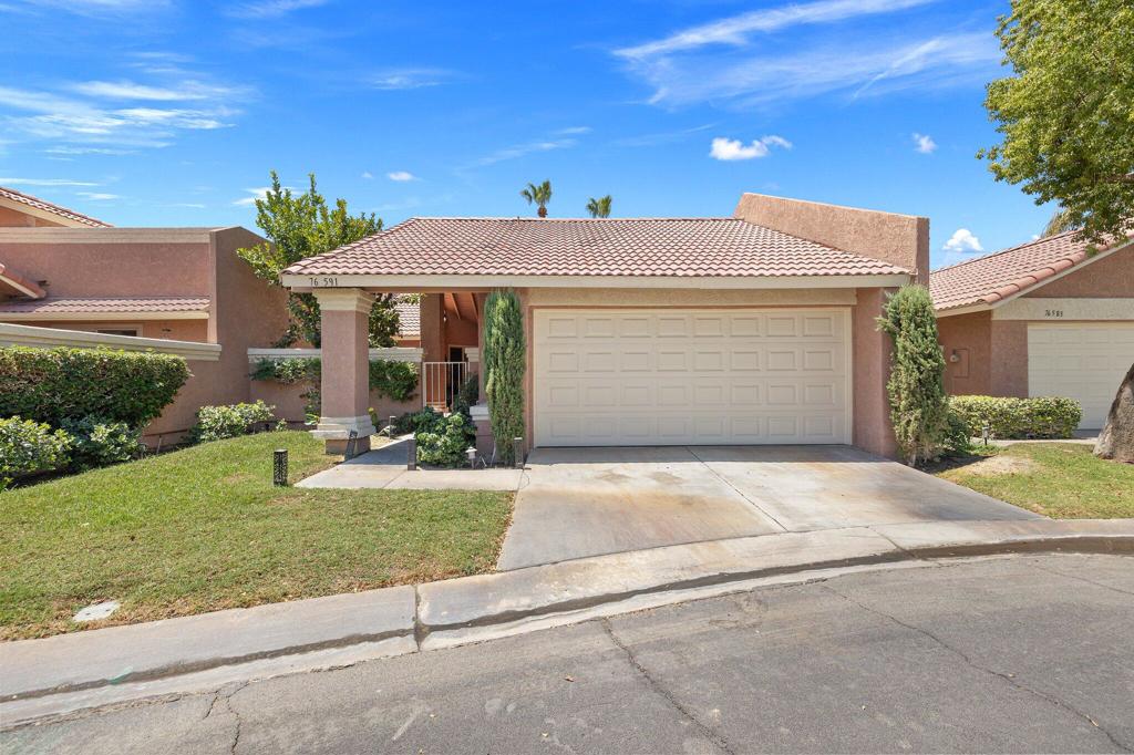 MLS #219132194DA image #5