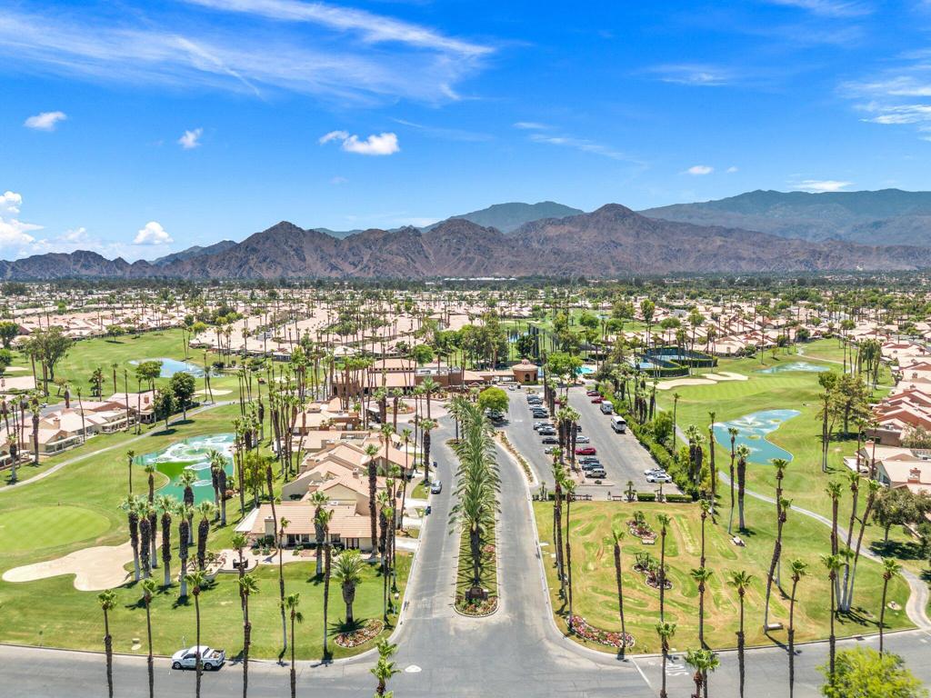 MLS #219132194DA image #50