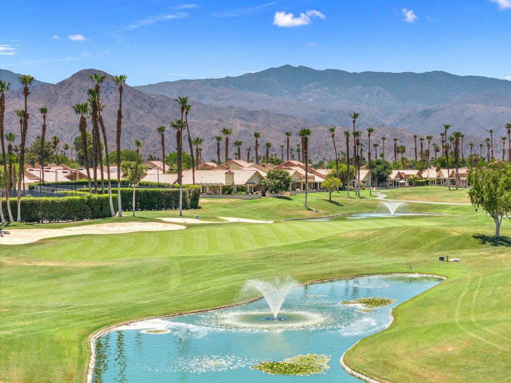 MLS #219132194DA image #51