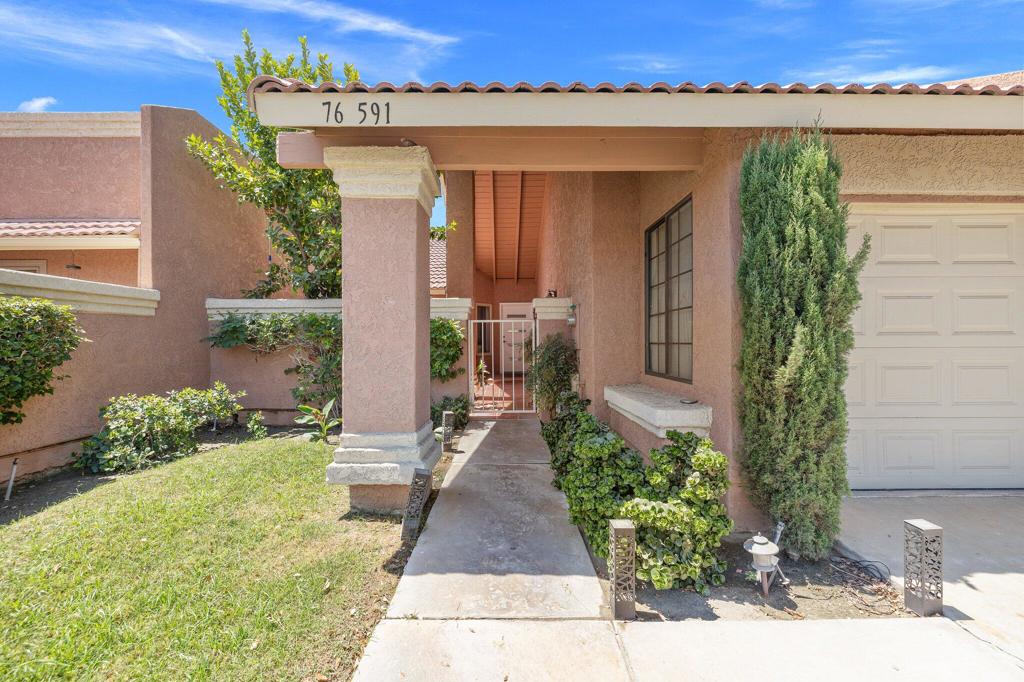 MLS #219132194DA image #6