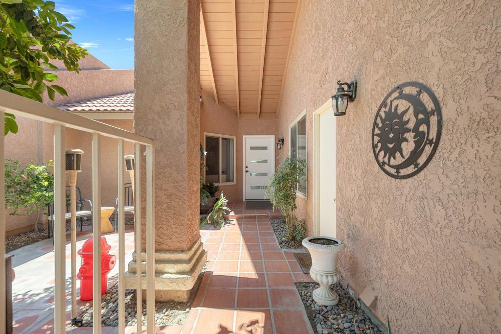 MLS #219132194DA image #7