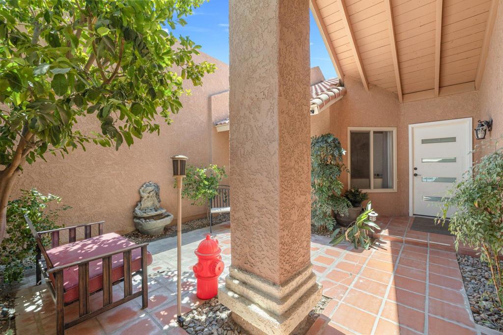 MLS #219132194DA image #8