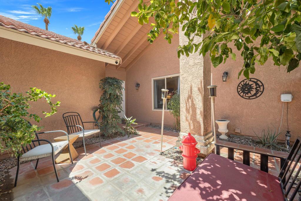 MLS #219132194DA image #9