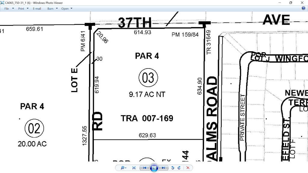 MLS #219132210DA image #1