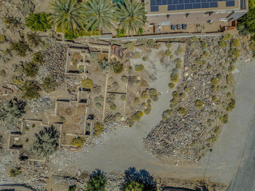 MLS #219132214PS image #1