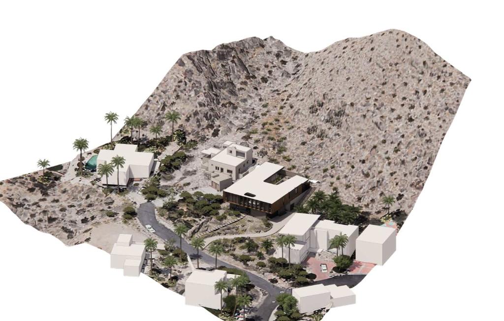 MLS #219132214PS image #10