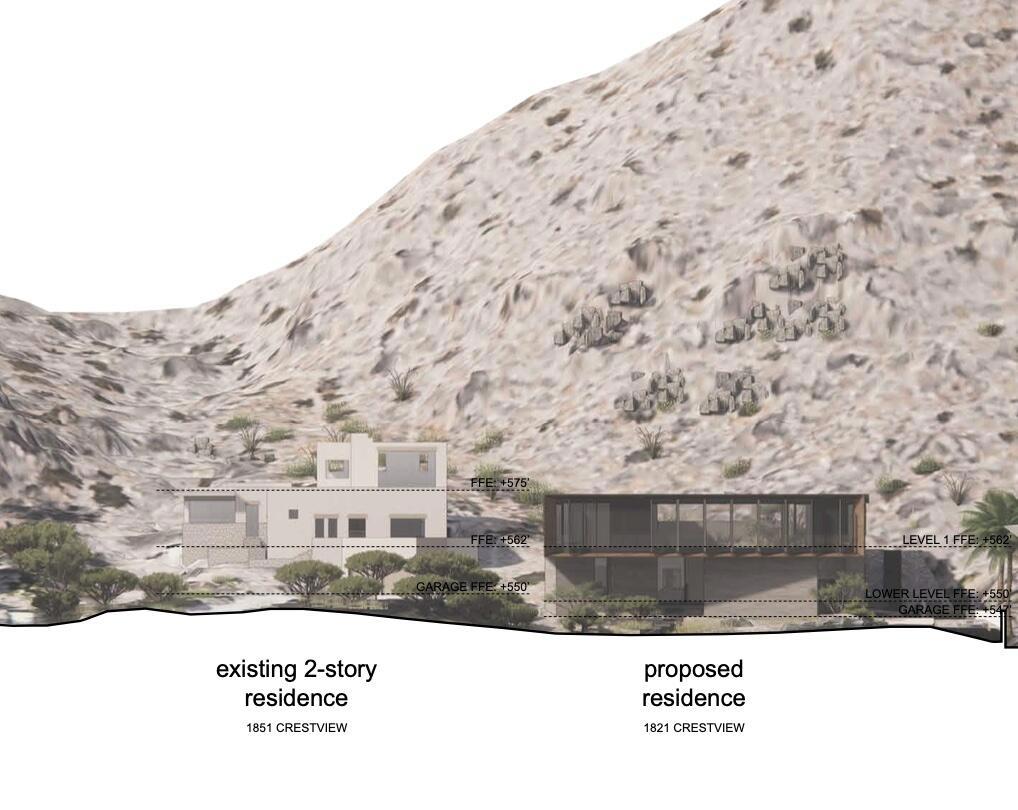 MLS #219132214PS image #11