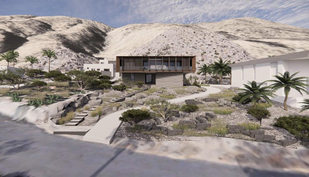 MLS #219132214PS image #12