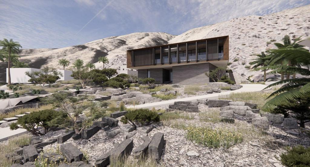 MLS #219132214PS image #13