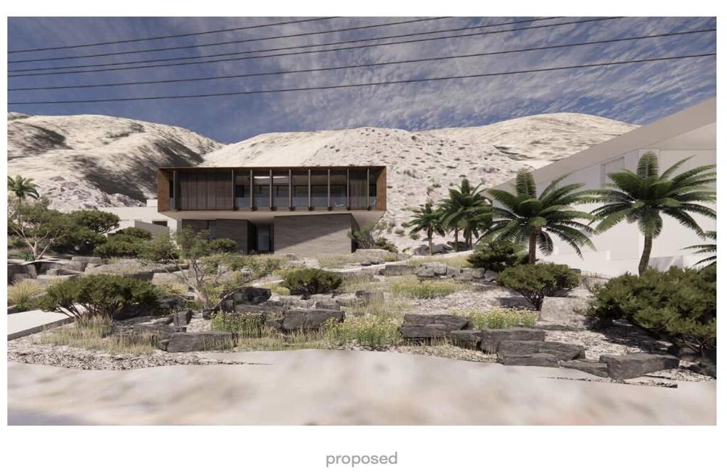 MLS #219132214PS image #14