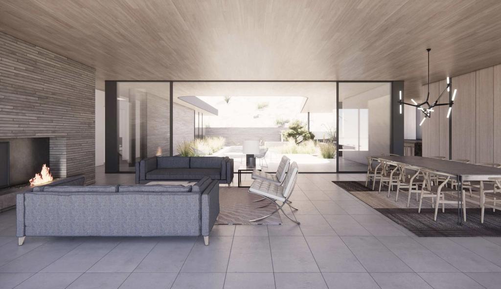 MLS #219132214PS image #15