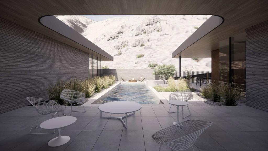 MLS #219132214PS image #16