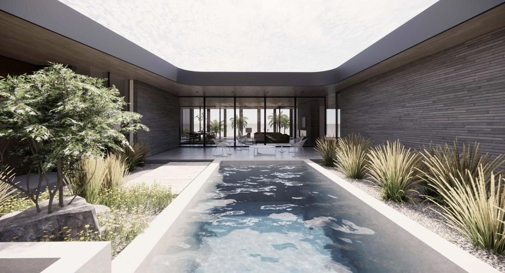 MLS #219132214PS image #17