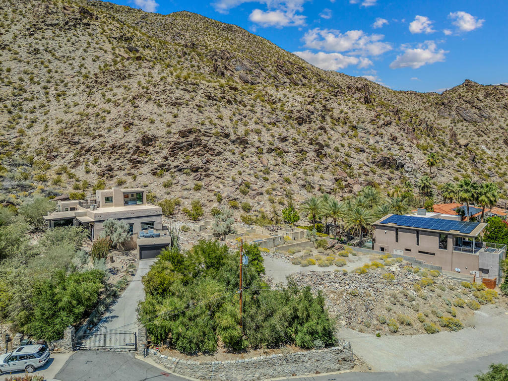 MLS #219132214PS image #3