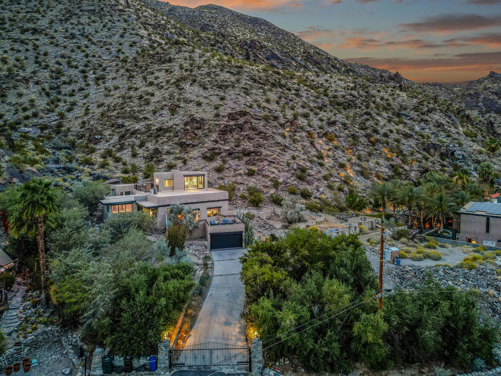 MLS #219132214PS image #6