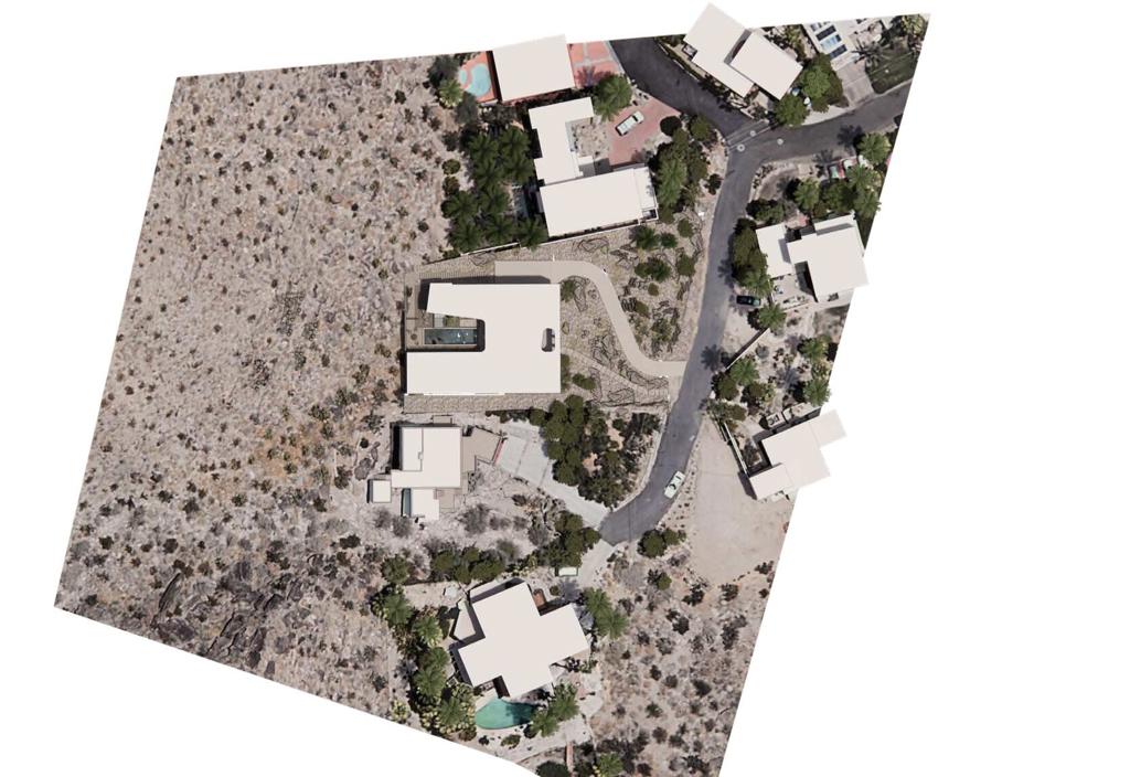 MLS #219132214PS image #7