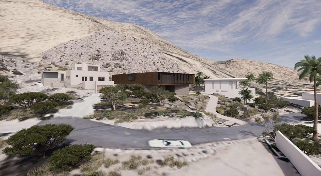 MLS #219132214PS image #8