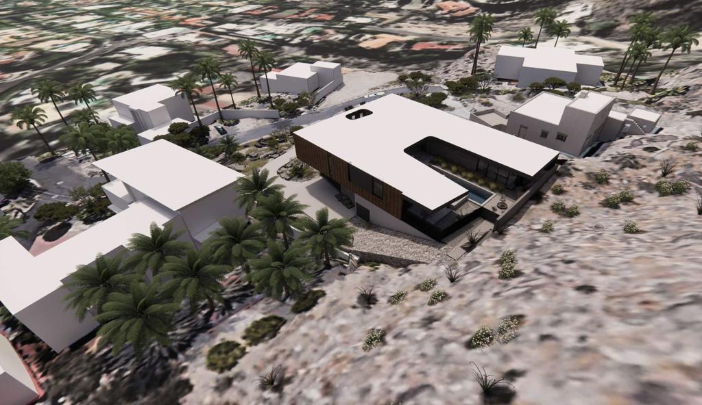 MLS #219132214PS image #9