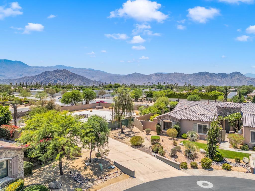 MLS #219132215DA image #1