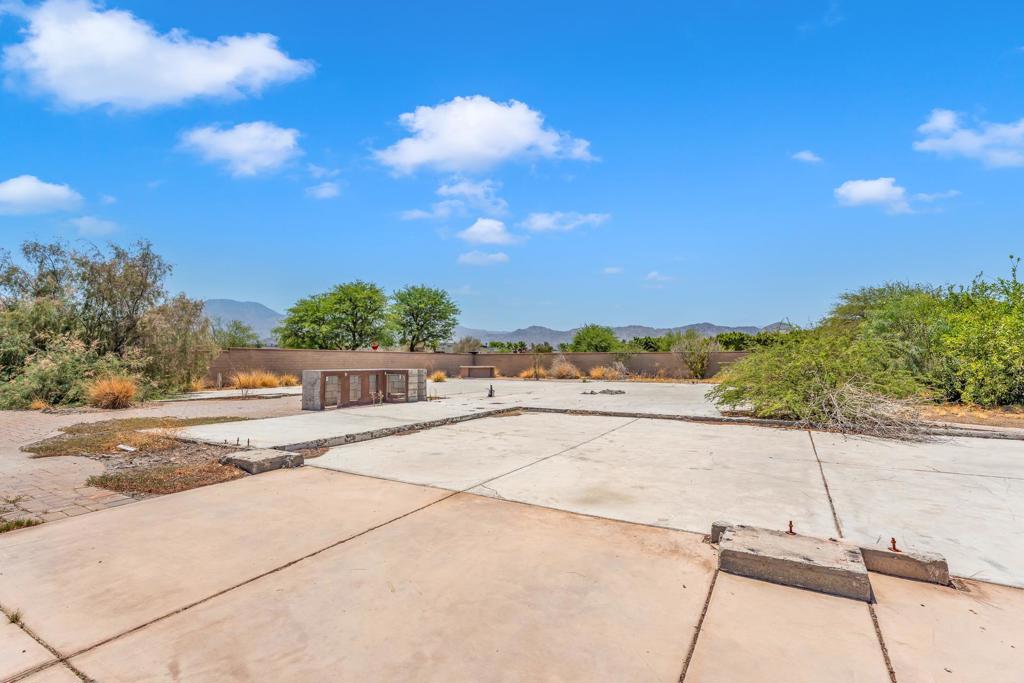 MLS #219132215DA image #10