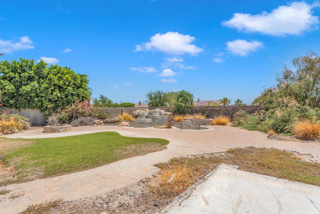 MLS #219132215DA image #11