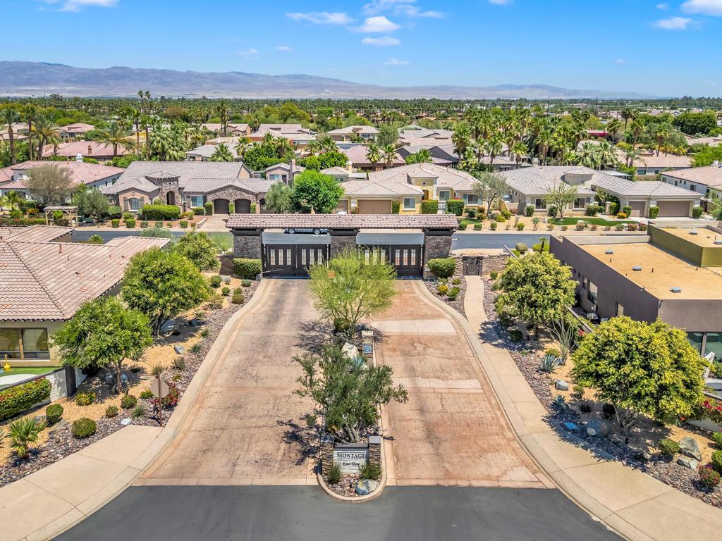 MLS #219132215DA image #13