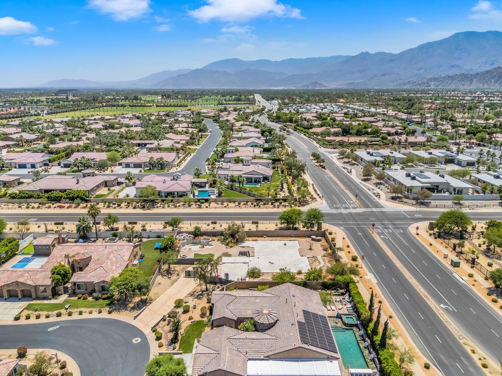 MLS #219132215DA image #2